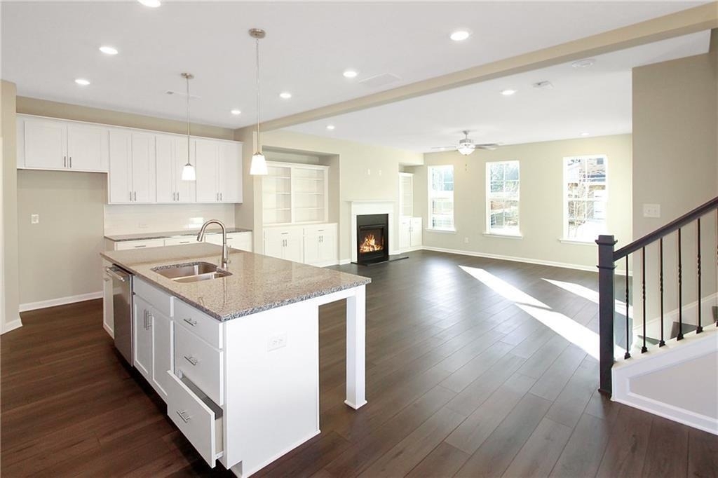 4266 Waxwing Street - Photo 1