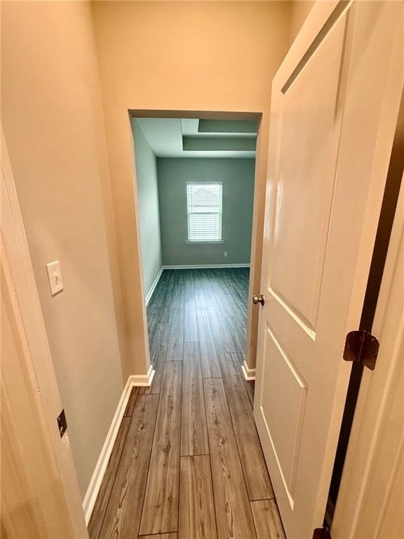 4266 Waxwing Street - Photo 13