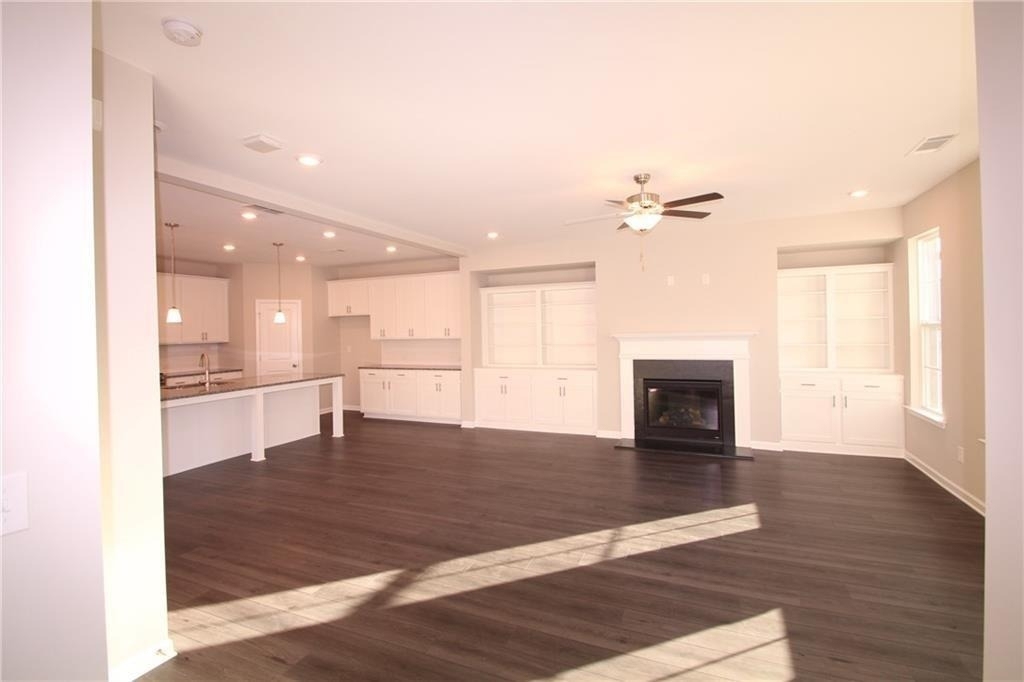 4266 Waxwing Street - Photo 2