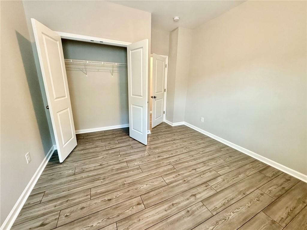 4266 Waxwing Street - Photo 19
