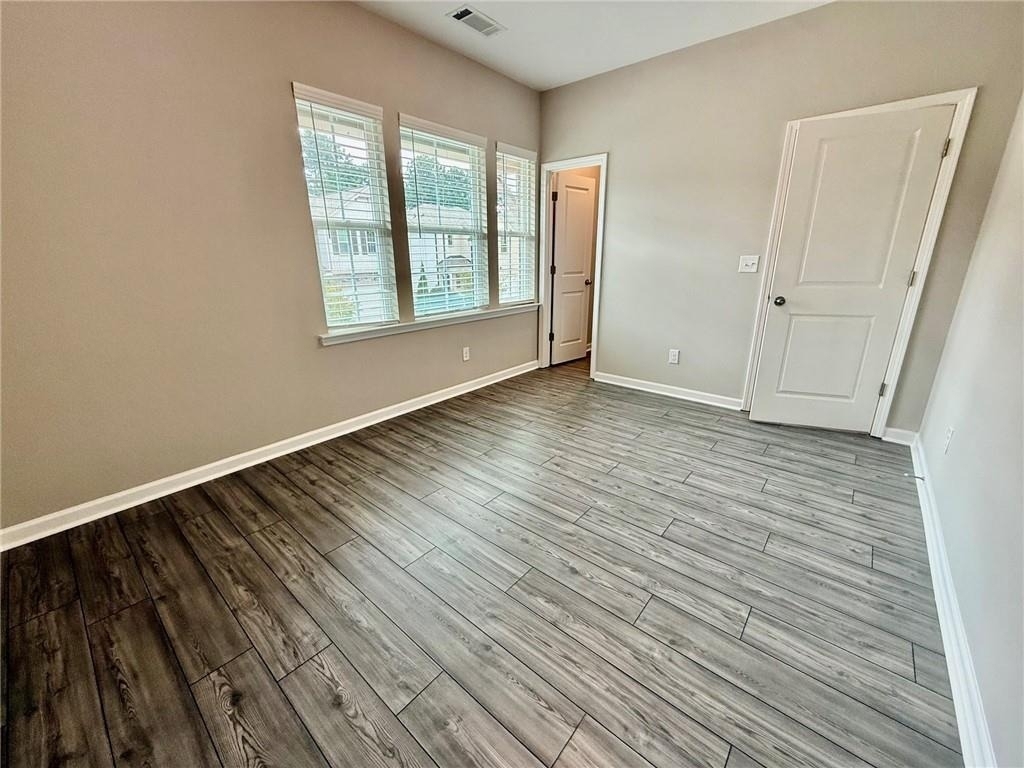 4266 Waxwing Street - Photo 21