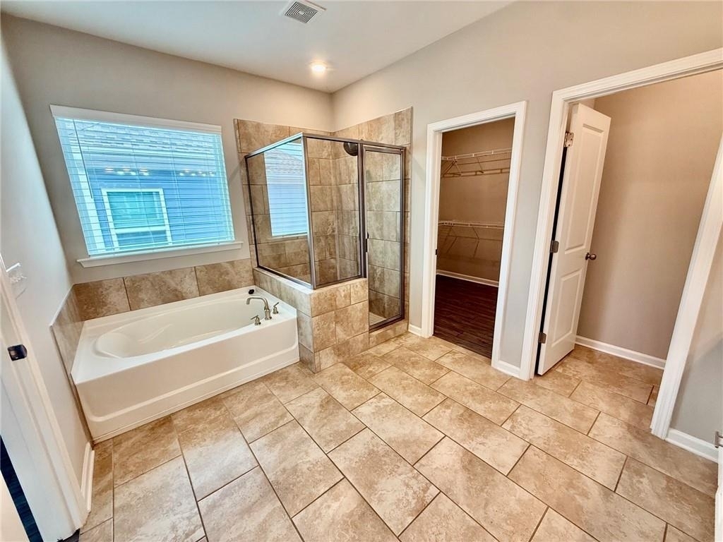 4266 Waxwing Street - Photo 17