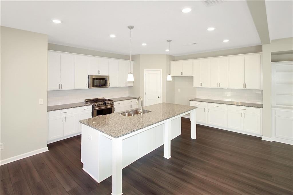 4266 Waxwing Street - Photo 3