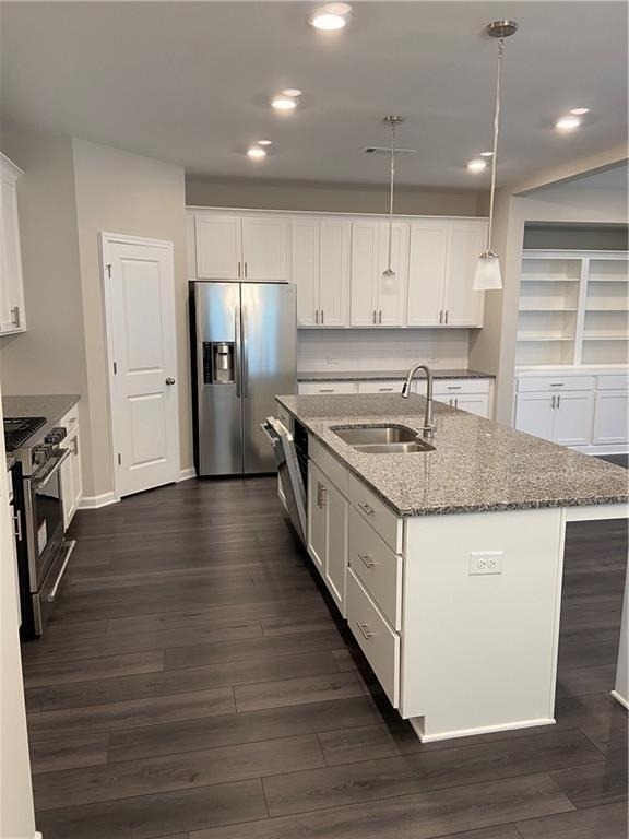 4266 Waxwing Street - Photo 4