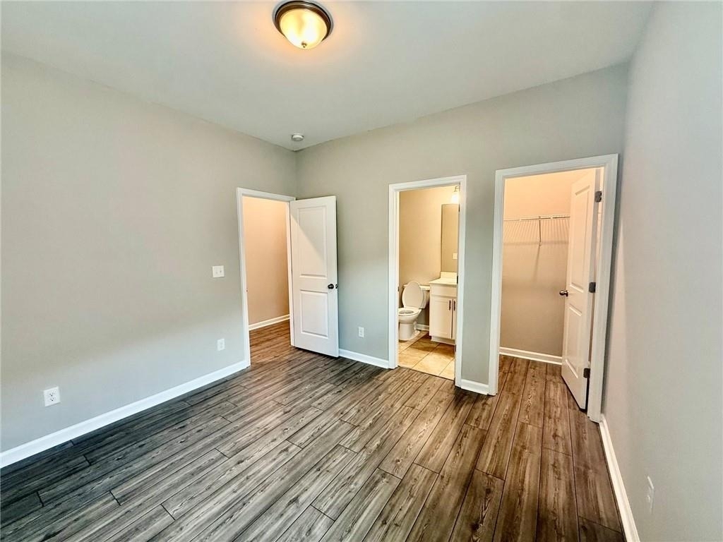 4266 Waxwing Street - Photo 20