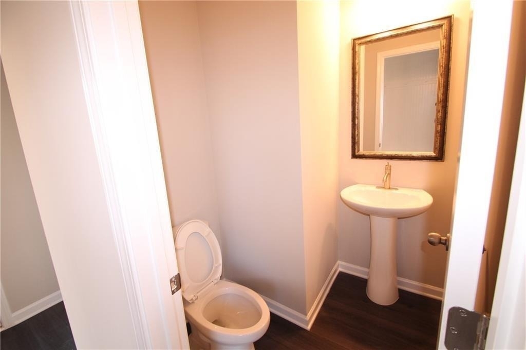 4266 Waxwing Street - Photo 9