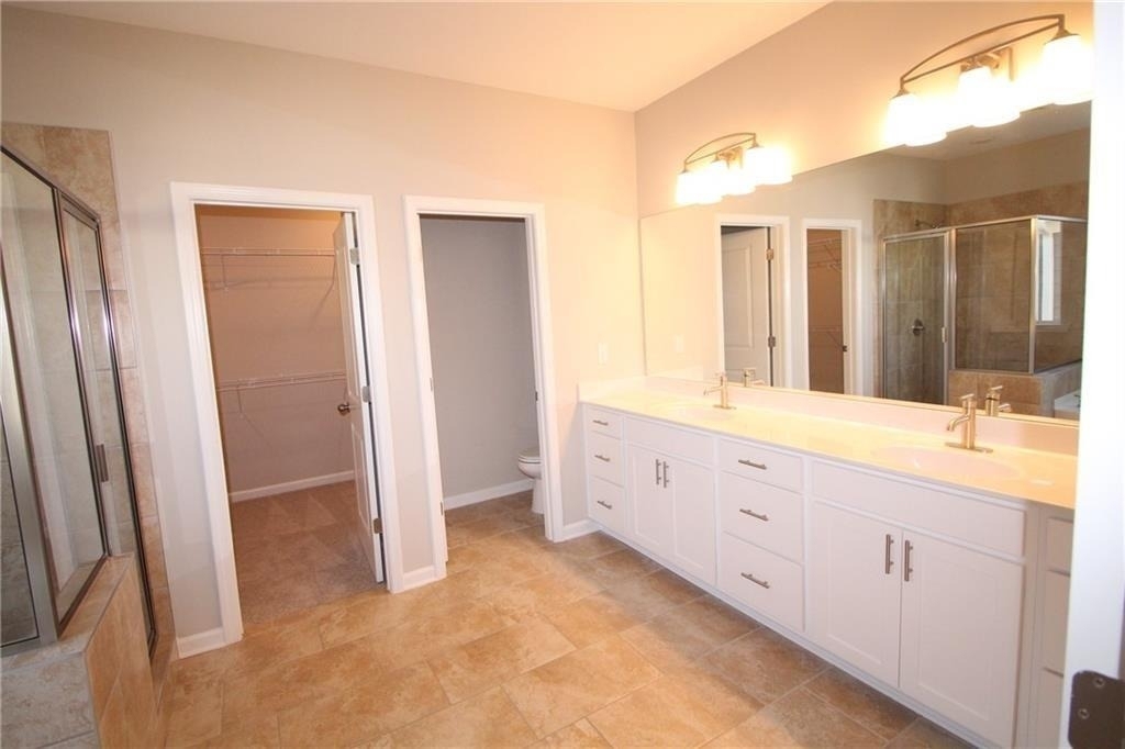 4266 Waxwing Street - Photo 16