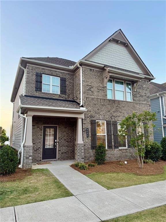 4266 Waxwing Street - Photo 0