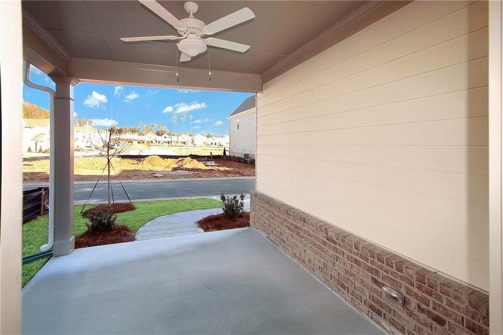 4266 Waxwing Street - Photo 25