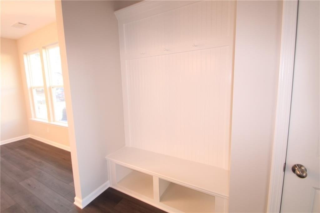 4266 Waxwing Street - Photo 8