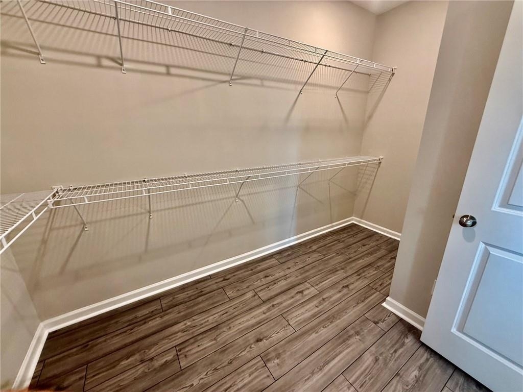 4266 Waxwing Street - Photo 18