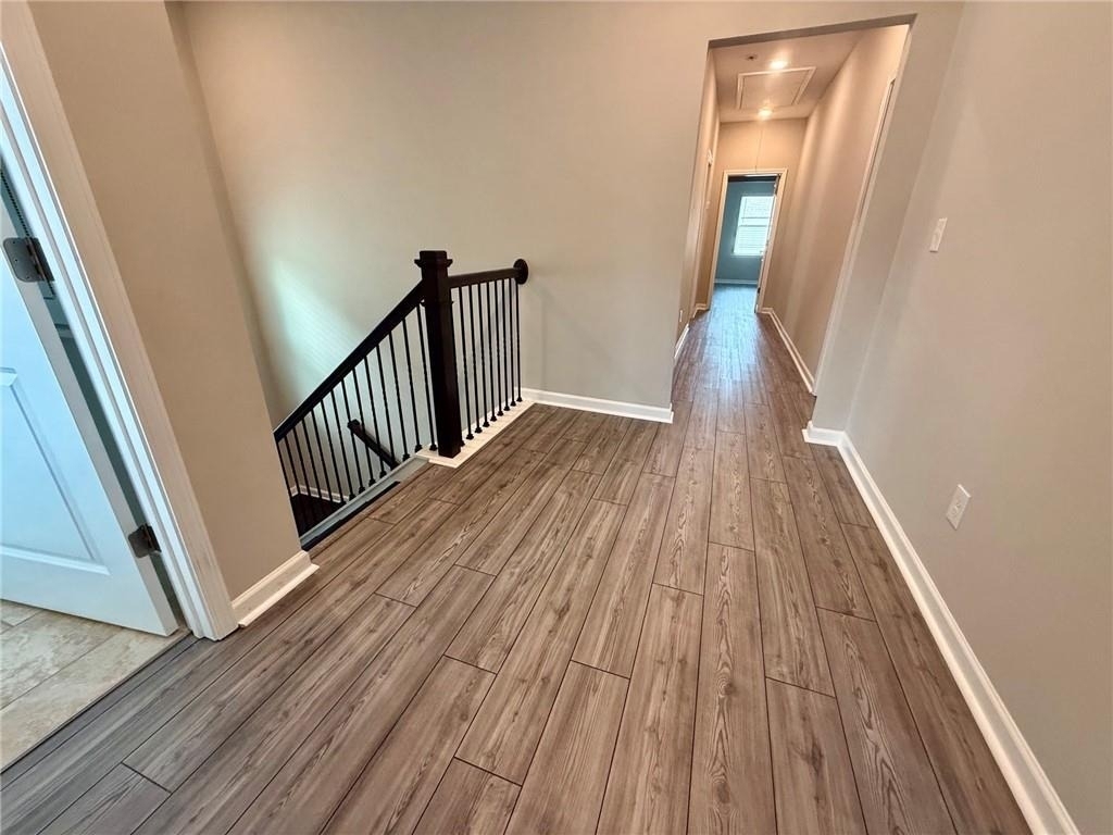4266 Waxwing Street - Photo 11