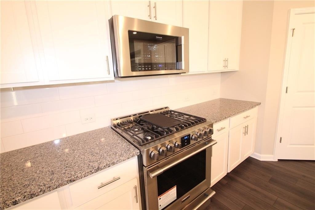 4266 Waxwing Street - Photo 6