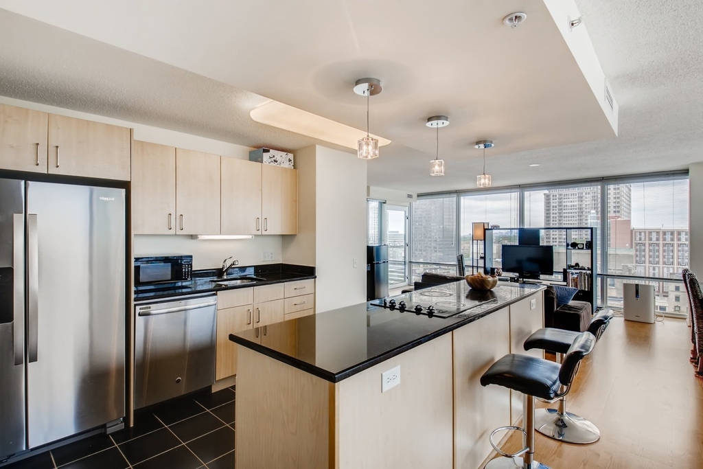 800 Elgin Road - Photo 4