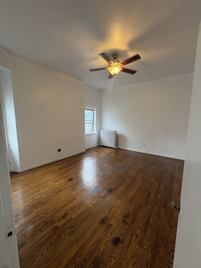 5136 S Blackstone Avenue - Photo 4
