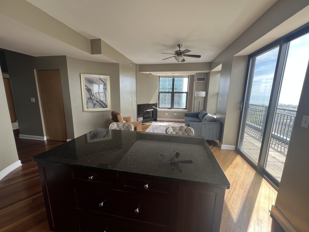 41 E 8th Street - Photo 5