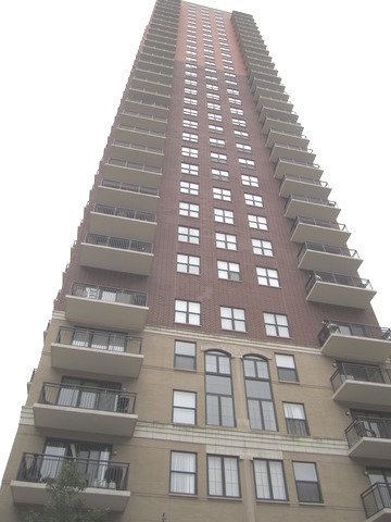 41 E 8th Street - Photo 1
