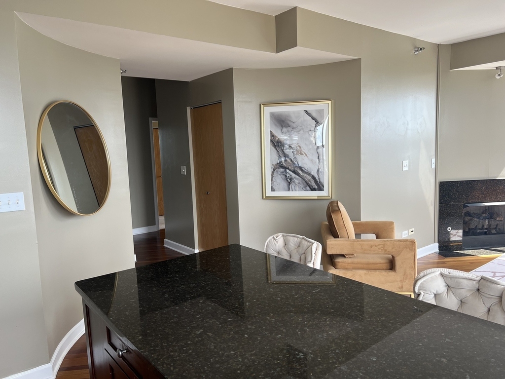 41 E 8th Street - Photo 9