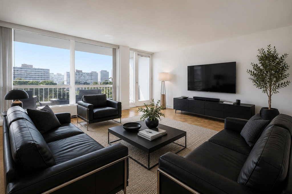 601 E 32nd Street - Photo 1