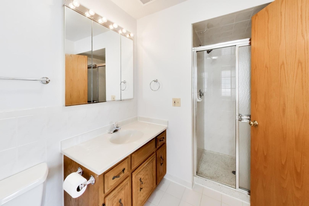 920 N Northwest Highway - Photo 30