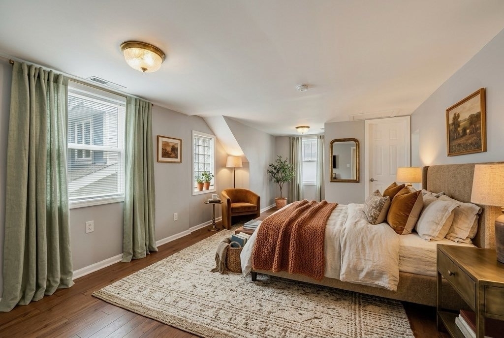 11014 S Washtenaw Avenue - Photo 3