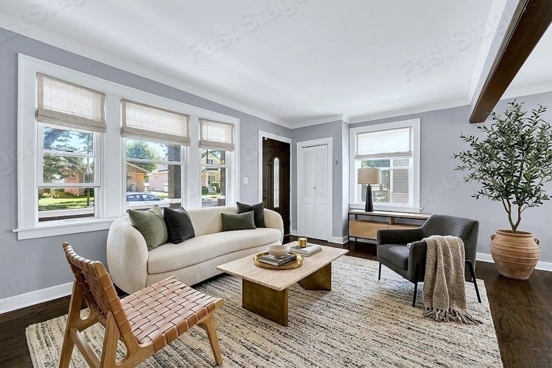 11014 S Washtenaw Avenue - Photo 2