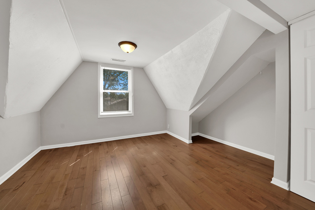 11014 S Washtenaw Avenue - Photo 16