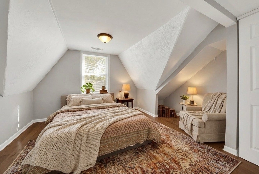 11014 S Washtenaw Avenue - Photo 4