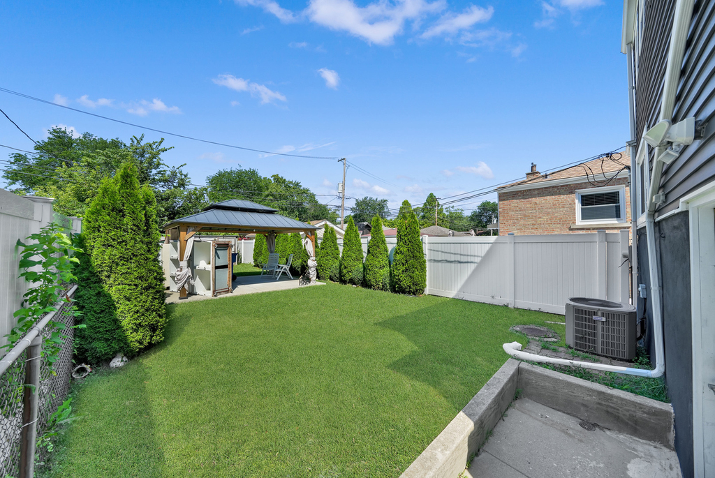 11014 S Washtenaw Avenue - Photo 22