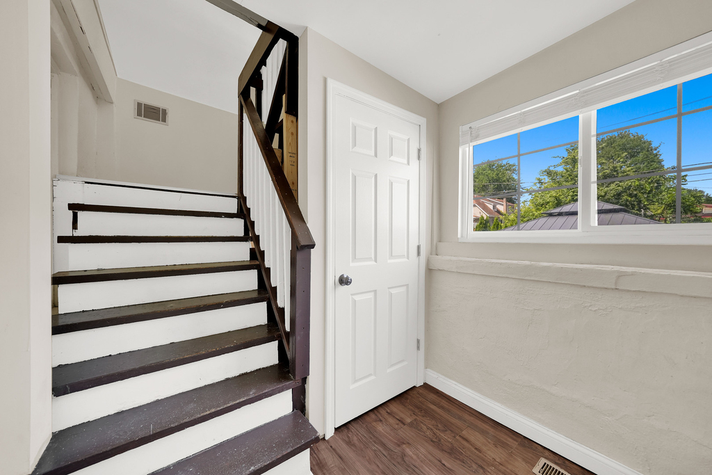 11014 S Washtenaw Avenue - Photo 14
