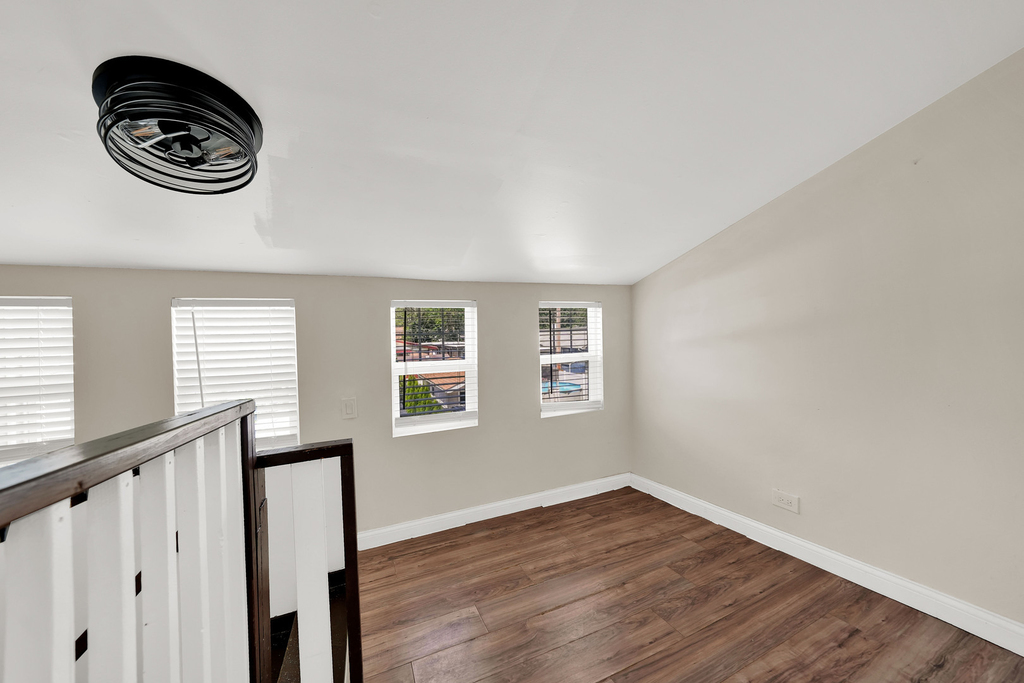 11014 S Washtenaw Avenue - Photo 15