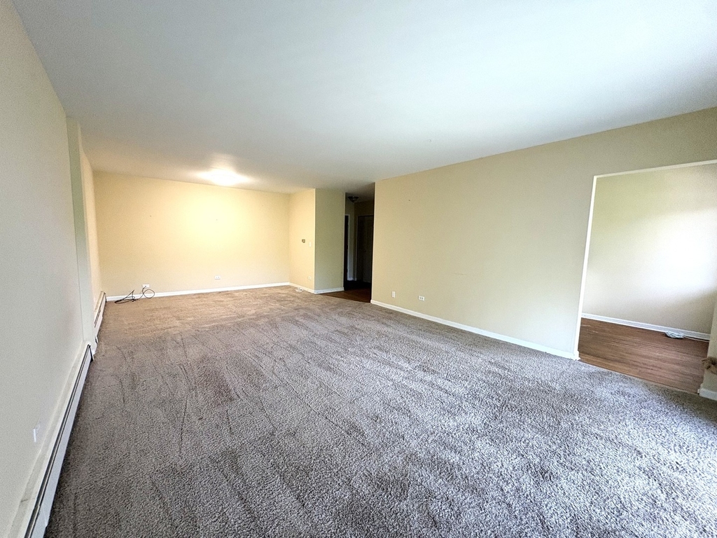 1311 S Finley Road - Photo 1