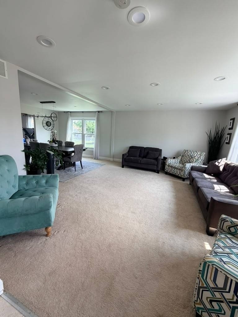 136 Appleby Drive - Photo 1