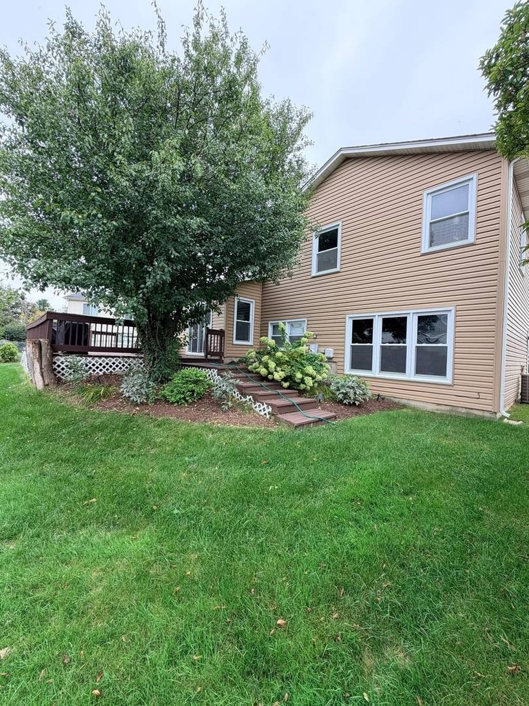 136 Appleby Drive - Photo 0