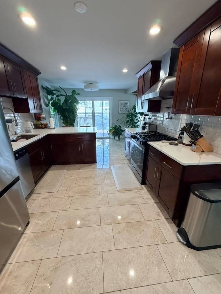 136 Appleby Drive - Photo 5