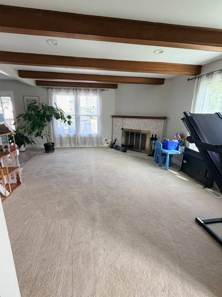 136 Appleby Drive - Photo 3