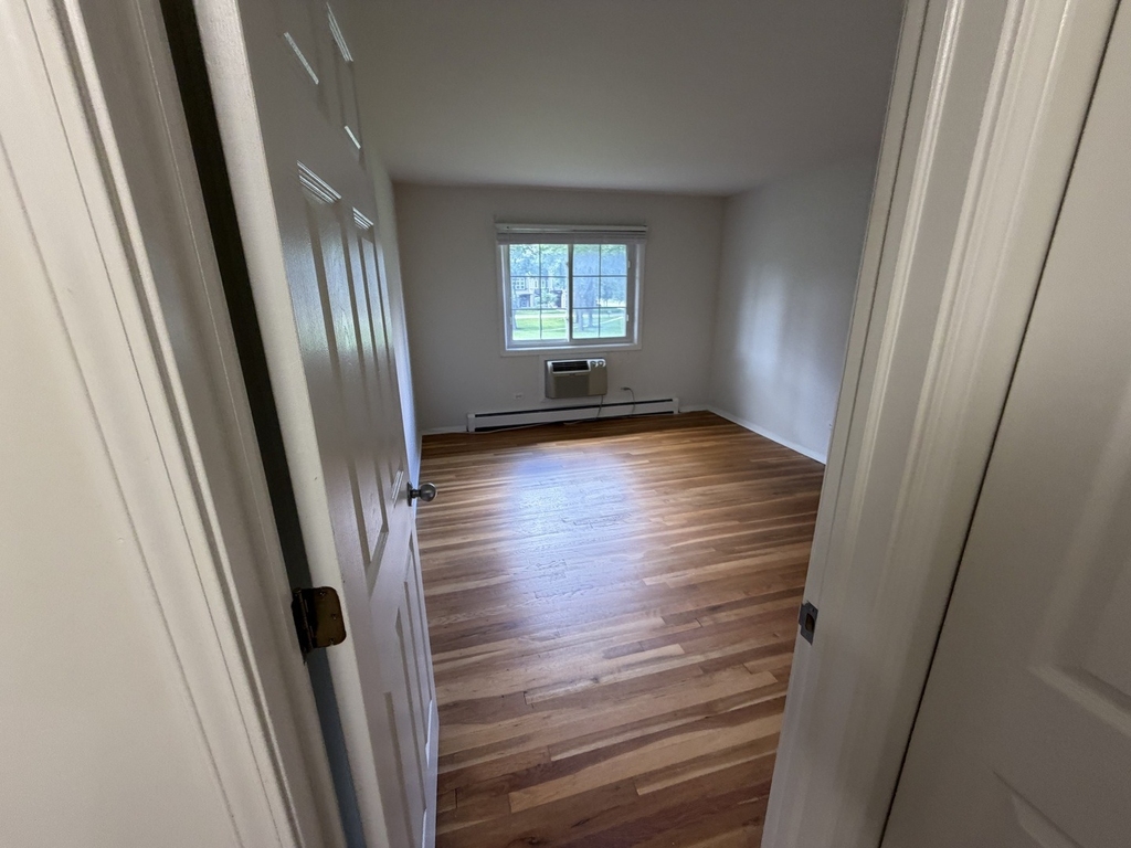 375 W Winchester Road - Photo 5