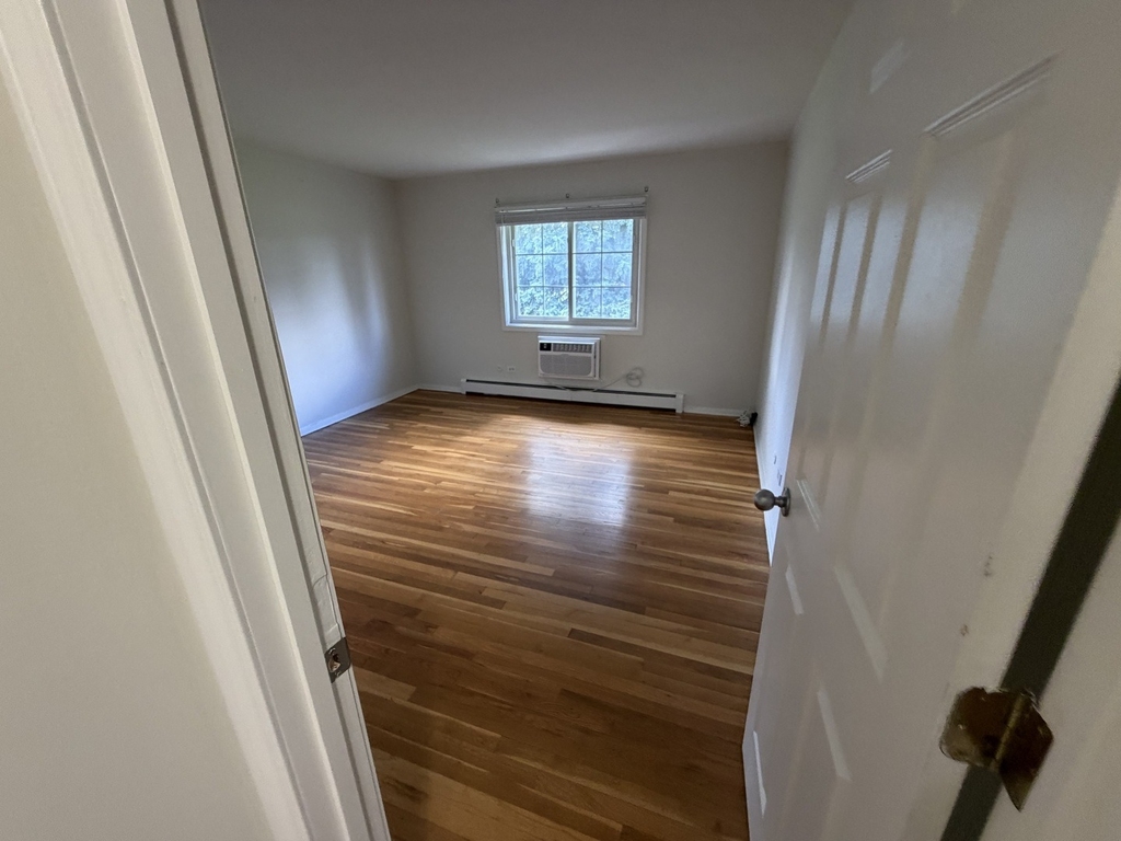 375 W Winchester Road - Photo 6