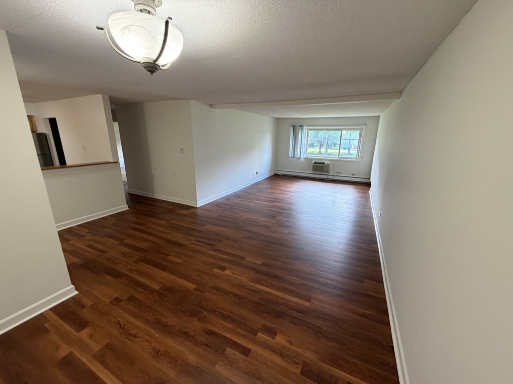375 W Winchester Road - Photo 2