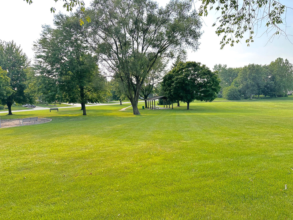 8 Gant Circle - Photo 11