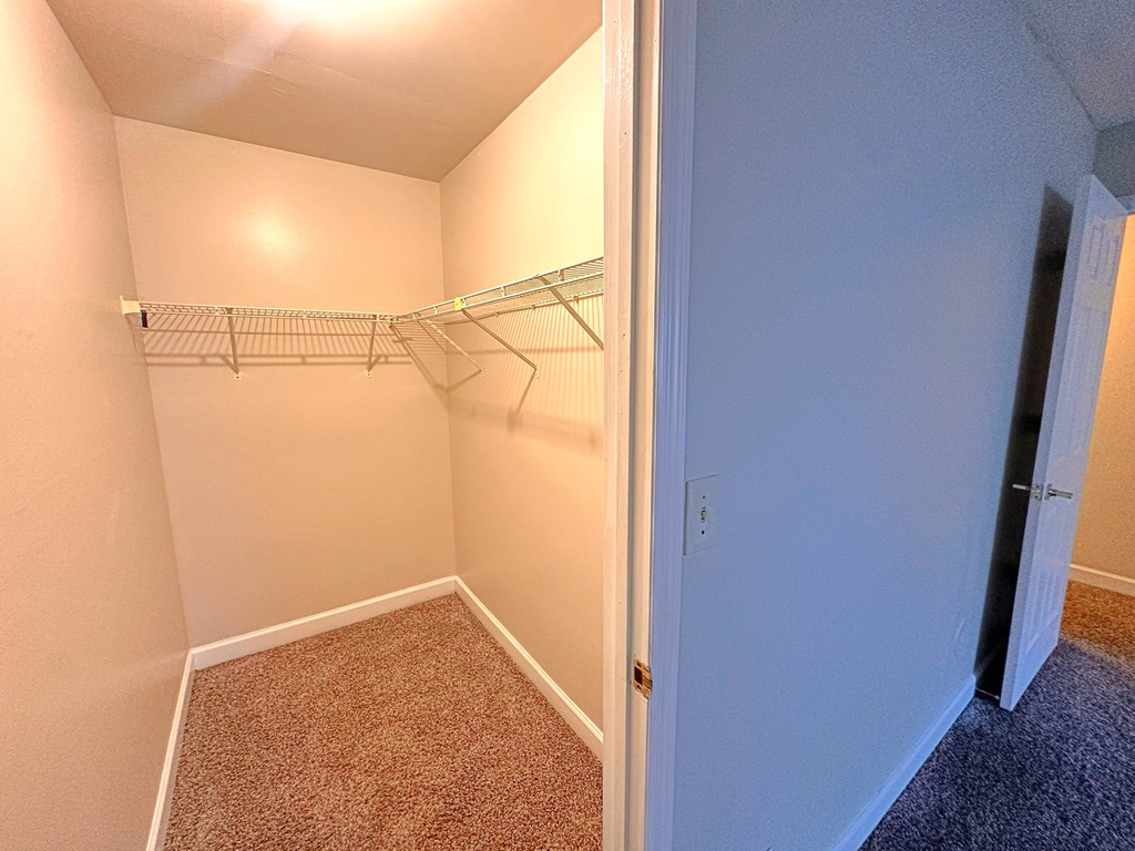 8 Gant Circle - Photo 6