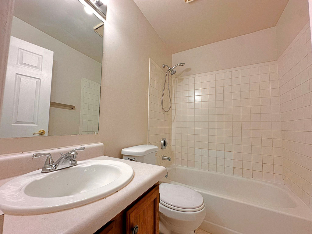 8 Gant Circle - Photo 9