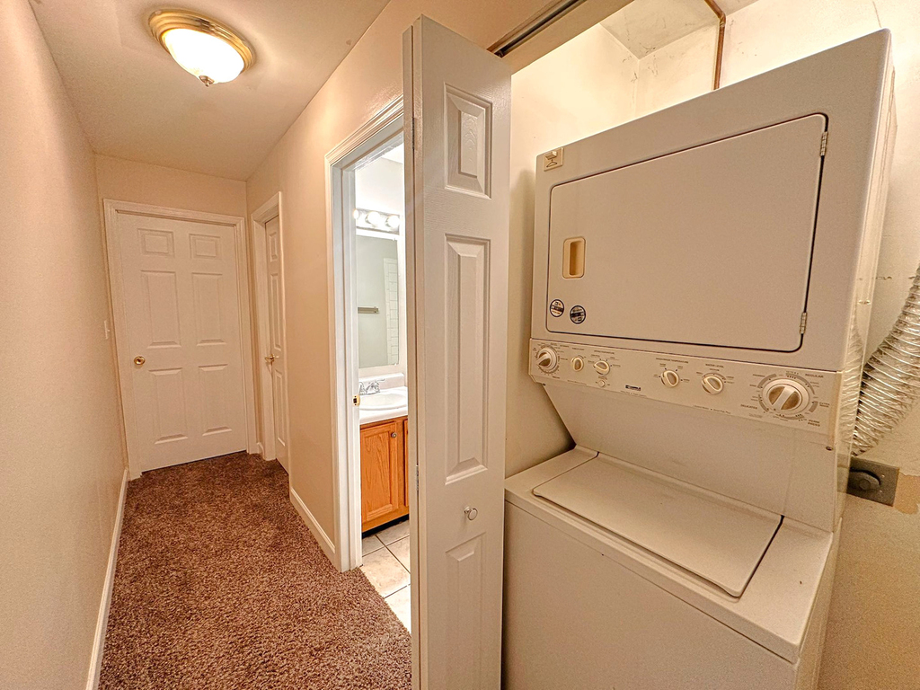 8 Gant Circle - Photo 10