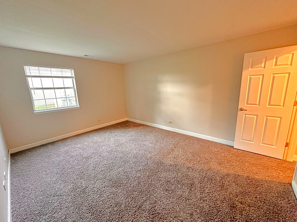 8 Gant Circle - Photo 5