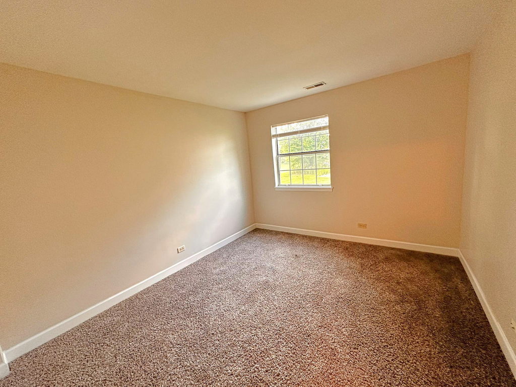 8 Gant Circle - Photo 7