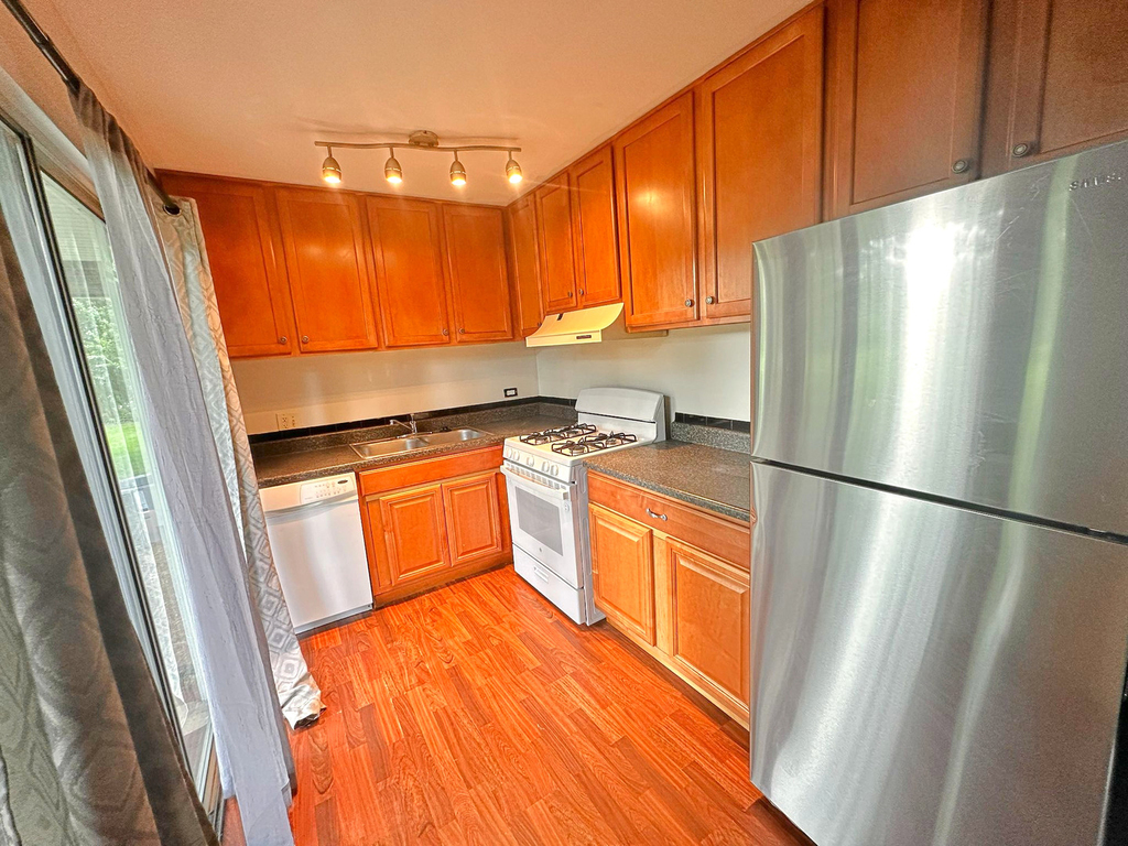 8 Gant Circle - Photo 3