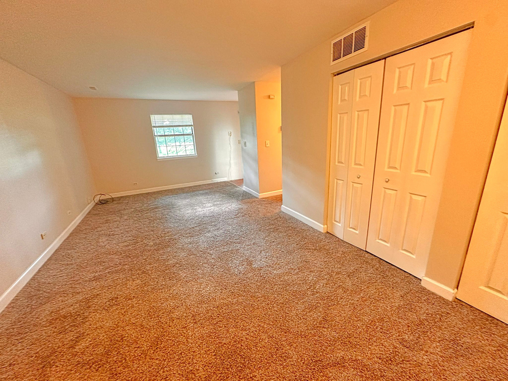 8 Gant Circle - Photo 1