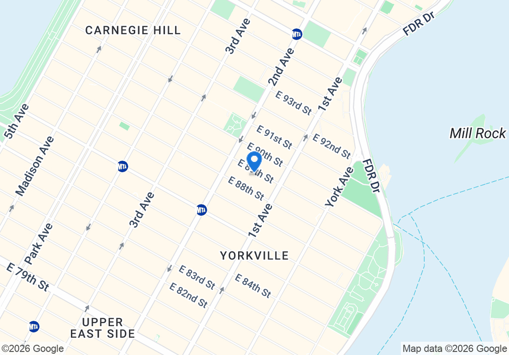 322 E Street - Photo 3
