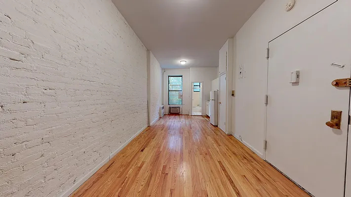 322 E Street - Photo 0