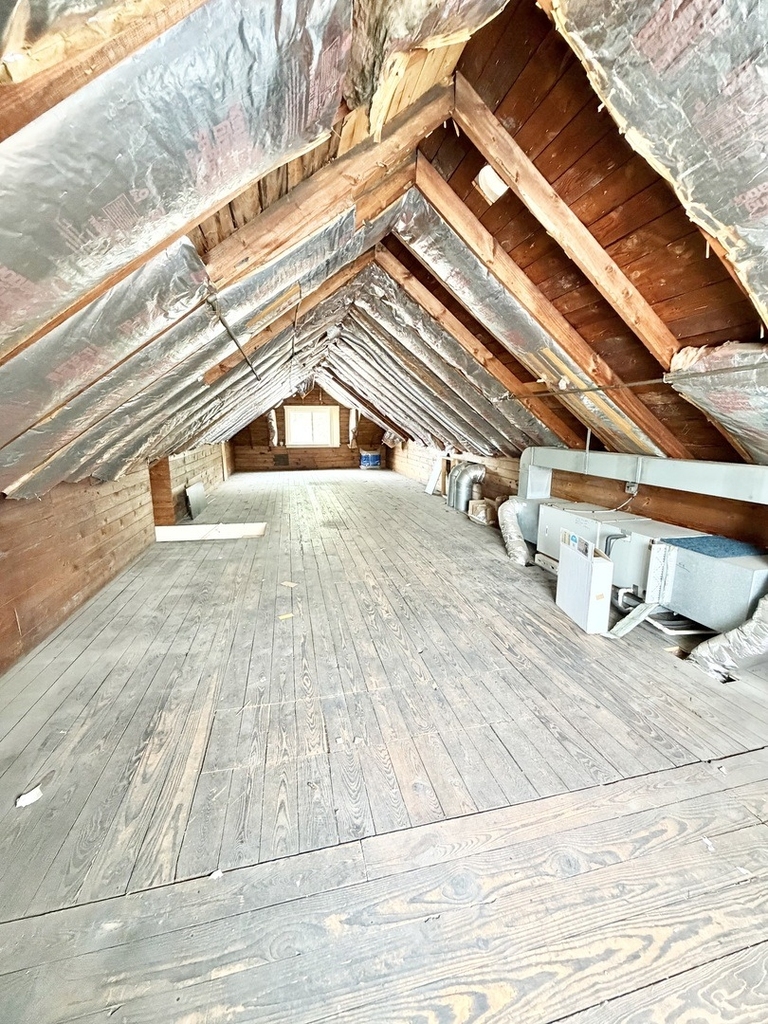 2936 N Kostner Avenue - Photo 15